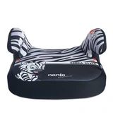 Бустер Nania Dream Zebra Animals группа 2-3 - фото 2