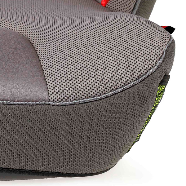 Maxi fix. Округлая качающаяся основа на автолюльку. Эксцентрик forza fix 16мм. Эксцентрик forza fix 16мм. Автокресло koala ino fix.