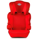 Автокресло Heyner MaxiFix Aero группа 2-3 (15-36кг) Red - фото 5