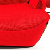 Автокресло Heyner MaxiFix Aero группа 2-3 (15-36кг) Red - фото 2