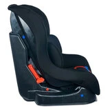 Автокресло Nania Driver Grafik 0/1+ (0-18 kg) 0+ - фото 8