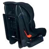 Автокресло Nania Driver Grafik 0/1+ (0-18 kg) 0+ - фото 7