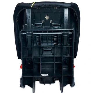 Автокресло Nania Driver Grafik 0/1+ (0-18 kg) 0+