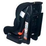 Автокресло Nania Driver Grafik 0/1+ (0-18 kg) 0+ - фото 5