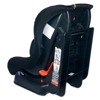 Автокресло Nania Driver Grafik 0/1+ (0-18 kg) 0+