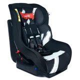 Автокресло Nania Driver Painting 0/1+ (0-18 kg) 0+ - фото 2