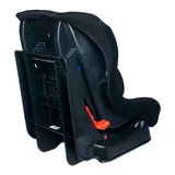 Автокресло Nania Driver Painting 0/1+ (0-18 kg) 0+ - фото 8