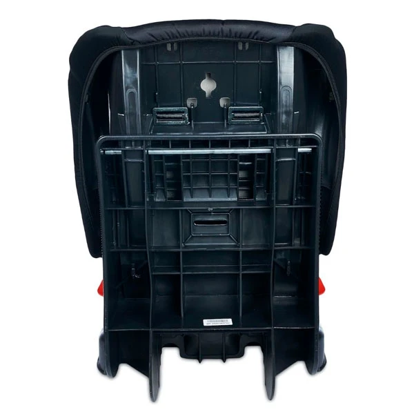 Автокресло Nania Driver Painting 0/1+ (0-18 kg) 0+ - фото 7