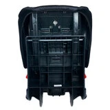 Автокресло Nania Driver Painting 0/1+ (0-18 kg) 0+ - фото 7