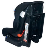 Автокресло Nania Driver Painting 0/1+ (0-18 kg) 0+ - фото 6