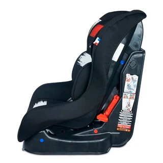 Автокресло Nania Driver Painting 0/1+ (0-18 kg) 0+