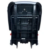 Автокресло Nania Driver Racing Grey 0/1+ (0-18 kg) 0+ - фото 7