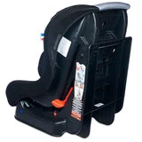 Автокресло Nania Driver Racing Grey 0/1+ (0-18 kg) 0+ - фото 6