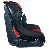 Автокресло Nania Driver Racing Red 0/1+ (0-18 kg) 0+ - фото 9