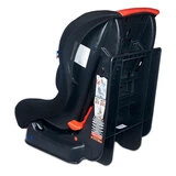 Автокресло Nania Driver Racing Red 0/1+ (0-18 kg) 0+ - фото 6