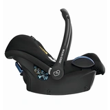 Автокресло Maxi-Cosi CabrioFix Black Grid - фото 5