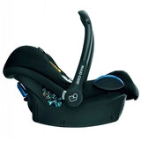 Автокресло Maxi-Cosi CabrioFix Scribble Black (0-13кг) 0+ - фото 4