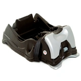 Автокресло Ramili Baby BC101B - фото 3