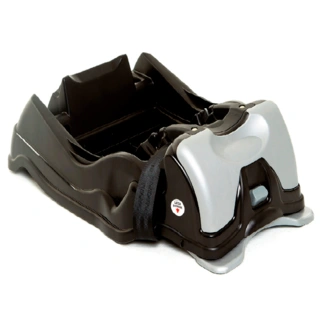 Автокресло Ramili Baby BC101B