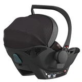 Автокресло Moon Plus1 Black - фото 5