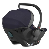 Автокресло Moon Plus1 Navy - фото 5