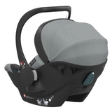 Автокресло Moon Plus1 Stone - фото 6