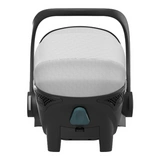 Автокресло Moon Plus1 Ice - фото 7