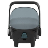 Автокресло Moon Plus1 Ocean RF - фото 7