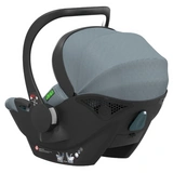 Автокресло Moon Plus1 Ocean RF - фото 6