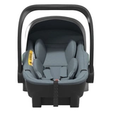 Автокресло Moon Plus1 Ocean RF - фото 4