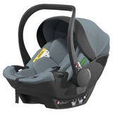 Автокресло Moon Plus1 Ocean RF - фото 2