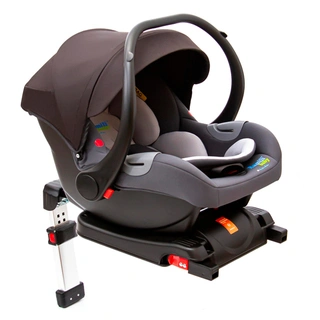 Детское автокресло Ramili Baby BC100B