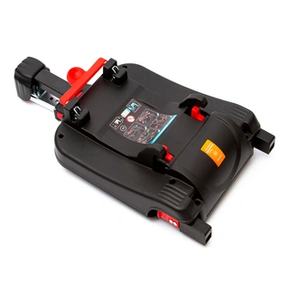 Детское автокресло Ramili Baby BC100B