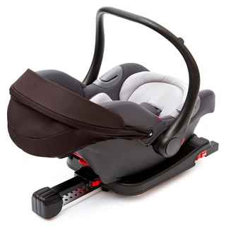 Детское автокресло Ramili Baby BC100B