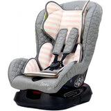 Автокресло Rant Star Story line группа 0-1 (0-18кг) Рeach