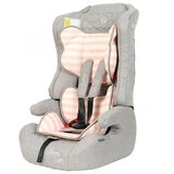 Автокресло Rant Comix Story line группа 1/2/3 (9-36 кг) Peach