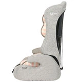 Автокресло Rant Comix Story line группа 1/2/3 (9-36 кг) Peach - фото 2