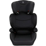 Автокресло Rant Macro 1020 City line Black