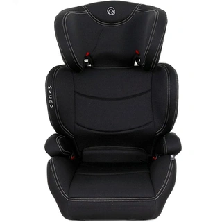 Автокресло Rant Macro 1020 City line Black