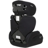 Автокресло Rant Macro 1020 City line Black - фото 5