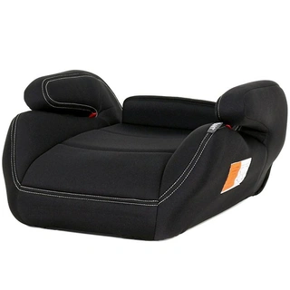 Автокресло Rant Macro 1020 City line Black