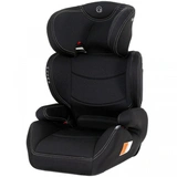 Автокресло Rant Macro 1020 City line Black - фото 2