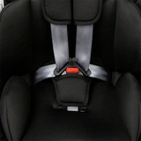 Автокресло Indigo Stellar YC06 группа 0+/1/2/3 (0-36 кг) Black - фото 9