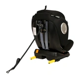 Автокресло Indigo Stellar YC06 группа 0+/1/2/3 (0-36 кг) Black - фото 6