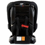 Tomix балалар автокөлік орындығы Hero тобы 0-1 (0-18 кг) Black - фото 6