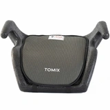 Бустер Tomix Galaxy группа 3 (22-36 кг) Carbon - фото 2