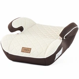 Бустер Tomix Lagoon группа 3 (22-36 кг) Brown