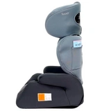 Автокресло Rant Macro 1020 City line Grey - фото 3