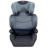 Автокресло Rant Macro 1020 City line Grey - фото 4