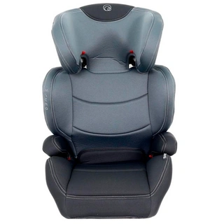 Автокресло Rant Macro 1020 City line Grey